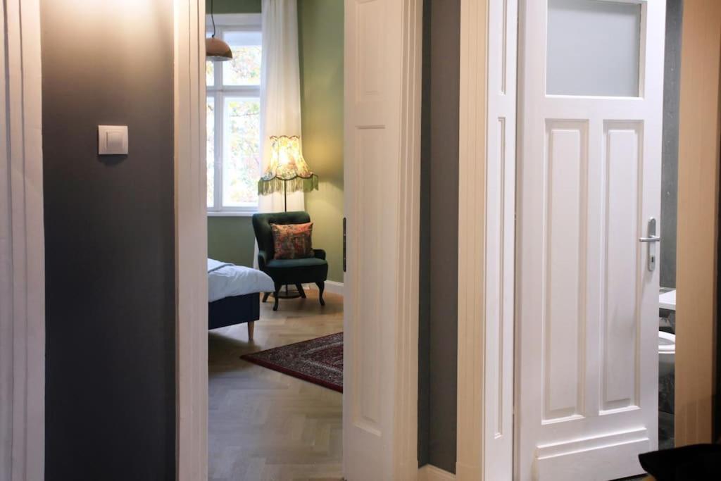 *Citadel* 2Br - City Center Sofia Zewnętrze zdjęcie