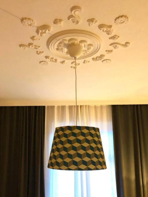 *Citadel* 2Br - City Center Sofia Zewnętrze zdjęcie